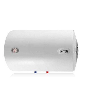 Bình nóng lạnh Ferroli AQUA 80L