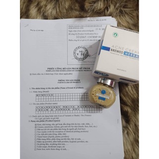 Combo cho khách sỉ