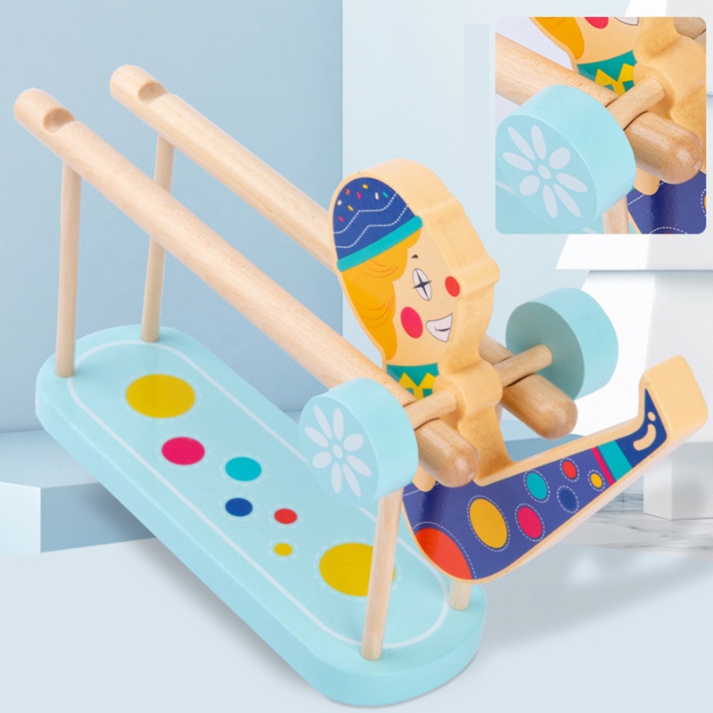Bộ Đồ Chơi Board Game Phát Triển Trí Não Cho Trẻ Em
