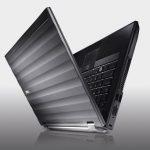 Máy tính Laptop Dell Precision M4500 Core I7 | BigBuy360 - bigbuy360.vn