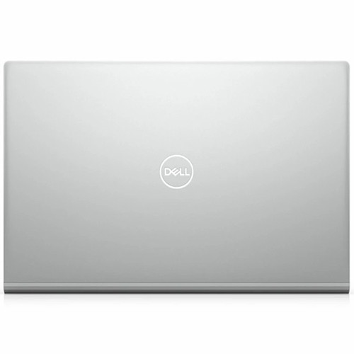 Laptop Dell Inspiron 5402 | WebRaoVat - webraovat.net.vn