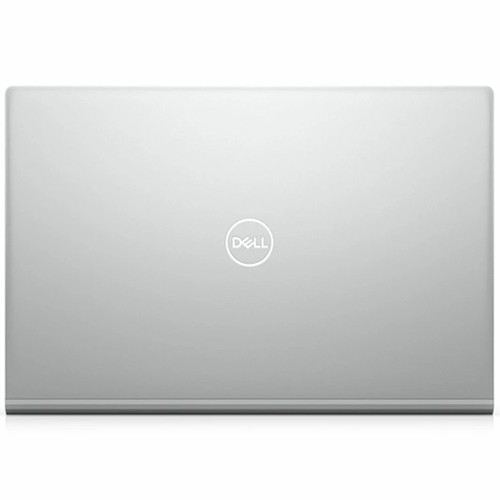 Laptop Dell Inspiron 5402 | BigBuy360 - bigbuy360.vn
