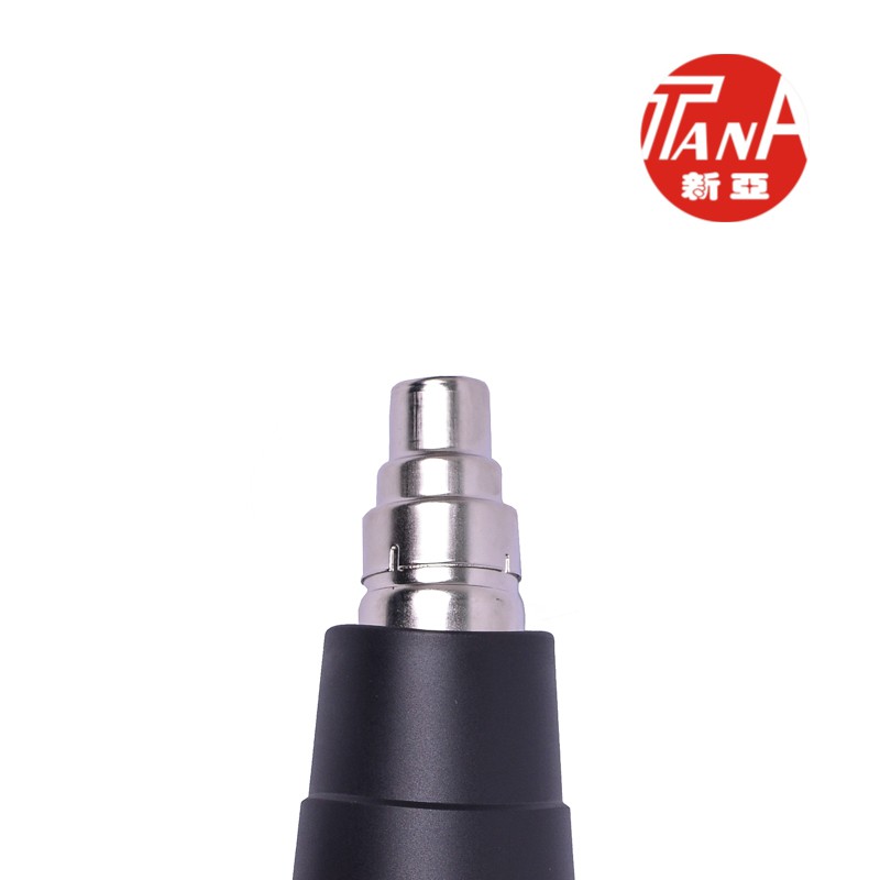 Máy khò nhiệt TGK 6618 - 1800W - HÀNG CHÍNH HÃNG