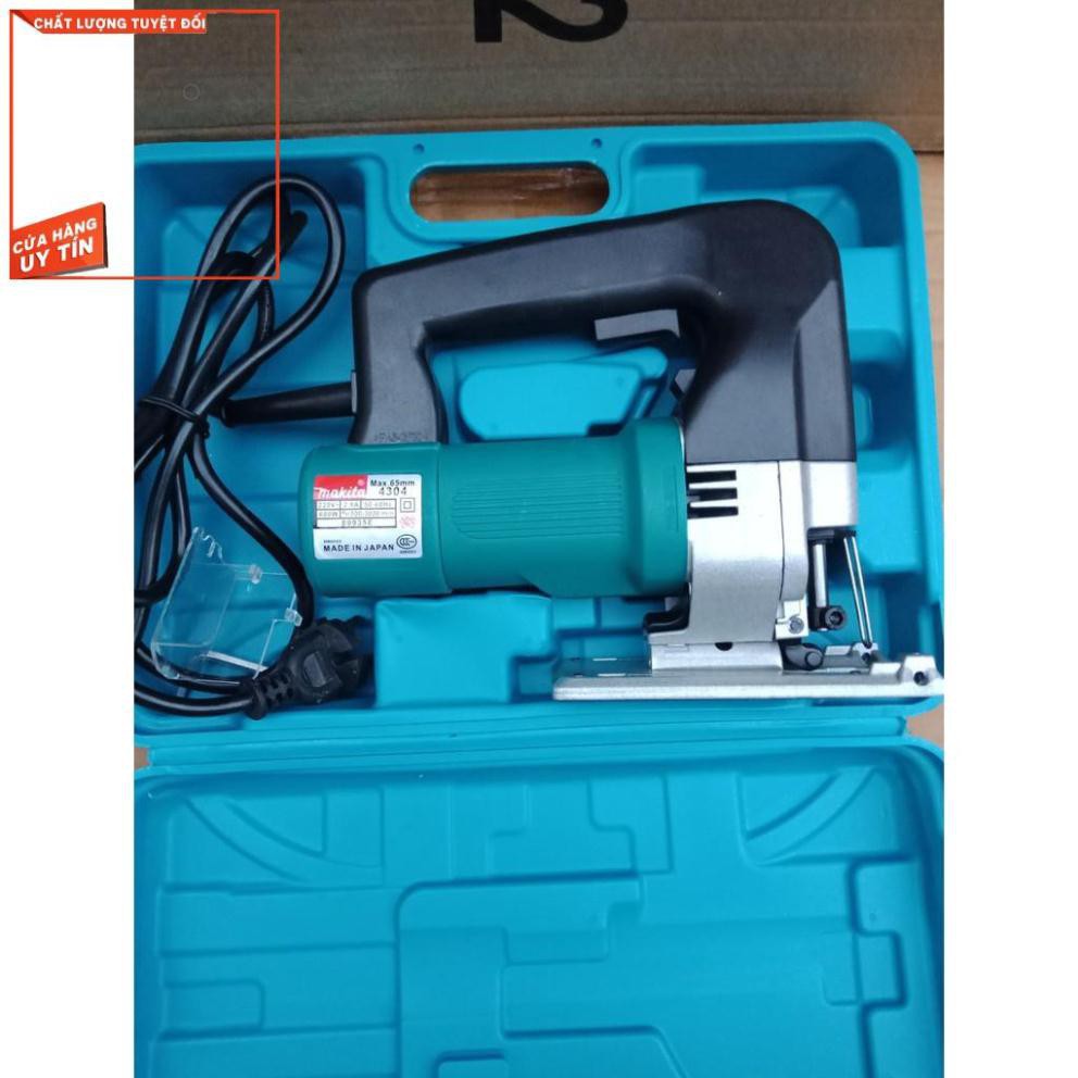 Máy cưa lọng Makita 4304 chuyên nghiệp | may cua long makita