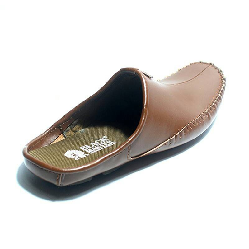 Giày Sandal Thoải Mái Thời Trang Mùa Hè Hàn Quốc Dành Cho Nam Size 39-46