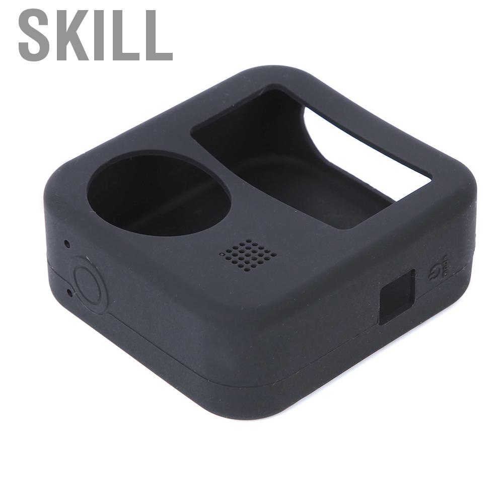 Bơm nước làm mát cho máy tính 12cm | BigBuy360 - bigbuy360.vn