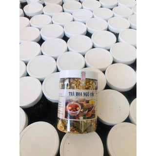 Trà Hoa Ngũ Cốc 1kg