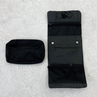 Túi Đựng Đồ Cá Nhân "Personal Bag"