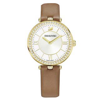 Đồng hồ nữ swarovski aila dressy 5376645