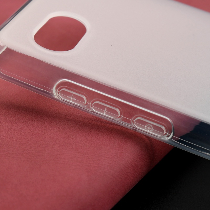 Mua Ốp lưng điện thoại Sharp Aquos R2 / R2 Compact /R3 giá rẻ nhất ...