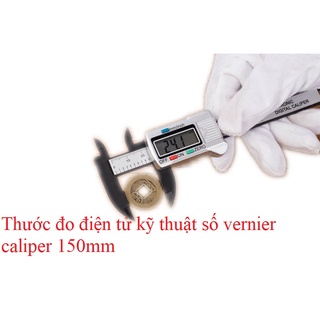 THƯỚC ĐO NI, thướt LASER ĐA NĂNG