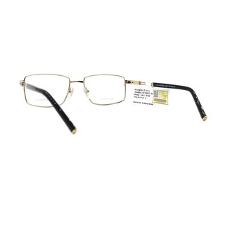 Gọng Kính Unisex Charriol PC7522