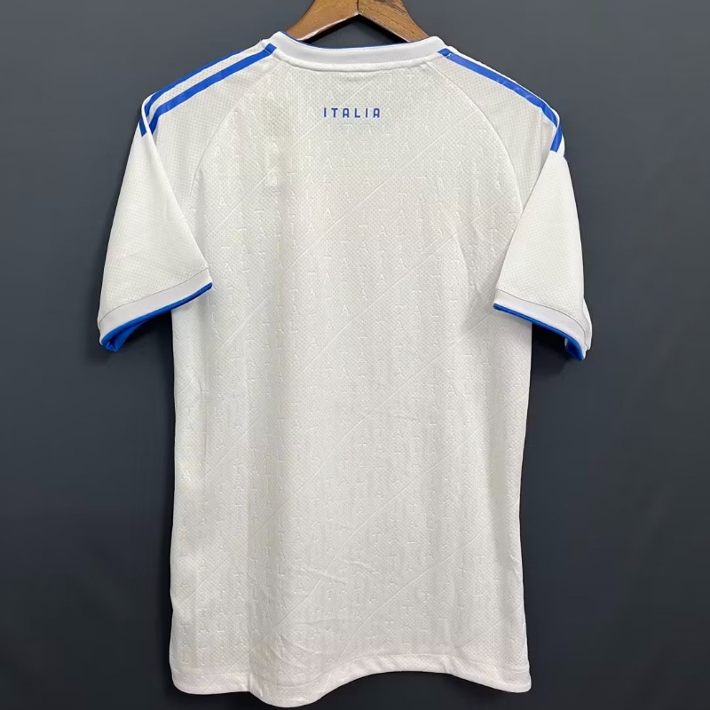 Áo Thun Đá Banh Tay Ngắn Số 23-24 Size S-XXL