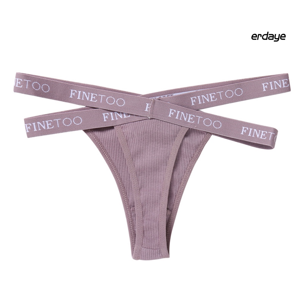 Quần Lót Nữ Lọt Khe Quyến Rũ | BigBuy360 - bigbuy360.vn