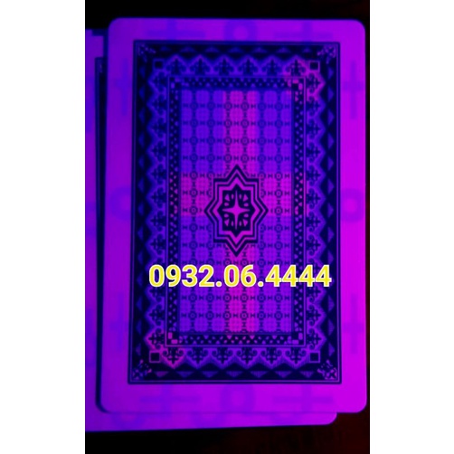 Bài áp tròng số góc