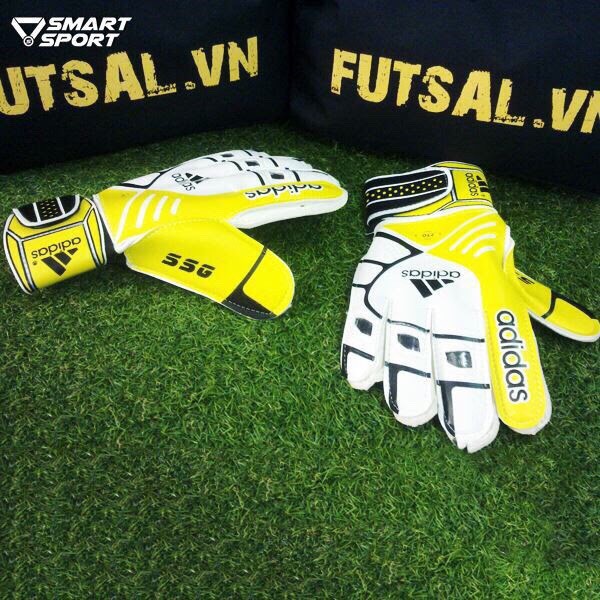 GĂNG TAY THỦ MÔN CAO CẤP