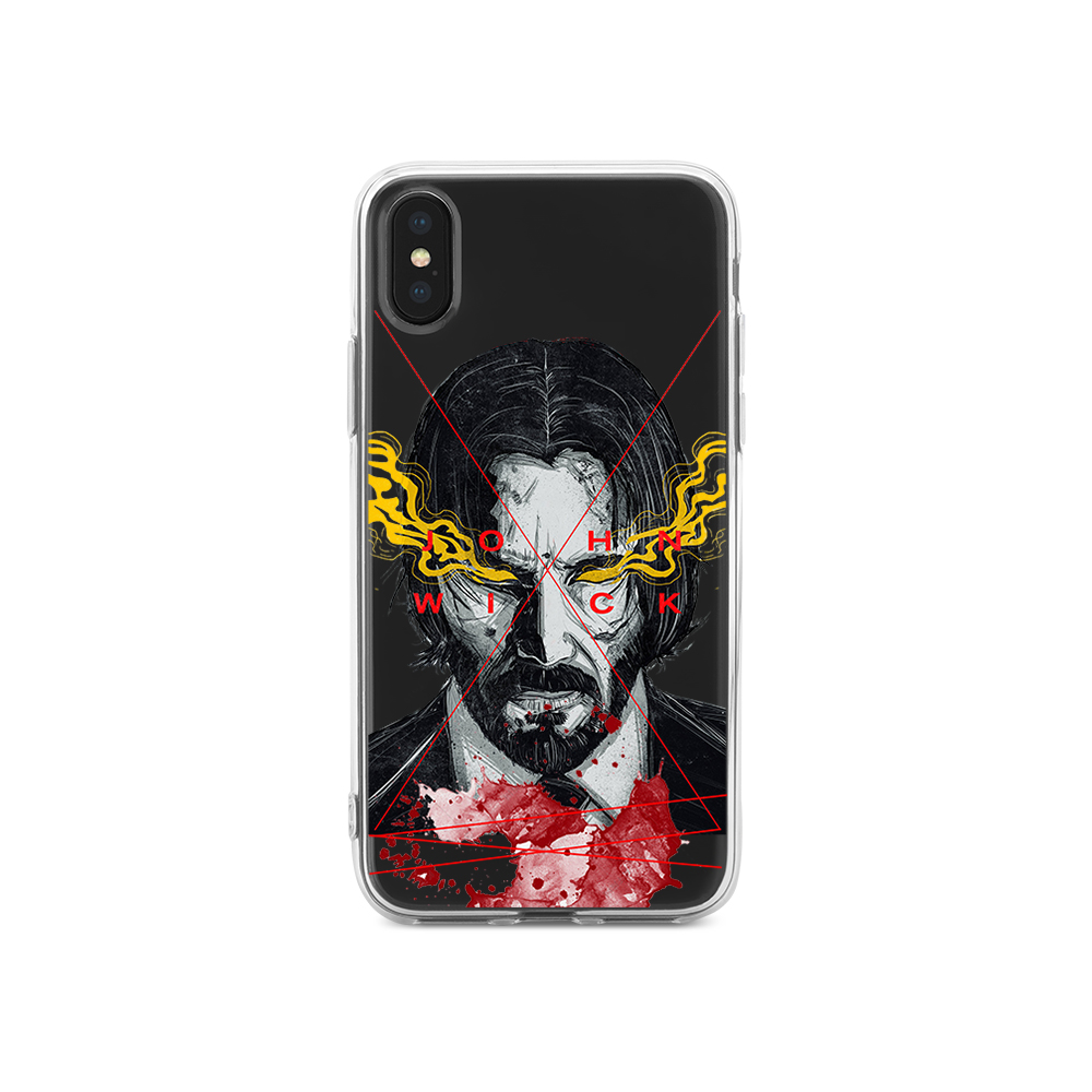 Ốp điện thoại iPhone 6/6plus/6s/6splus/7/7plus/8/8plus/x/xr/xs/11/12/pro/max/plus/promax/12promax/12mini | BigBuy360 - bigbuy360.vn