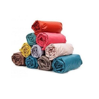 ga chống thấm - ga chống thấm 1,2 m
