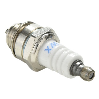 Bugi Đánh Lửa Tiêu Chuẩn 47cc 49cc 0611 Cho Xe Mô Tô