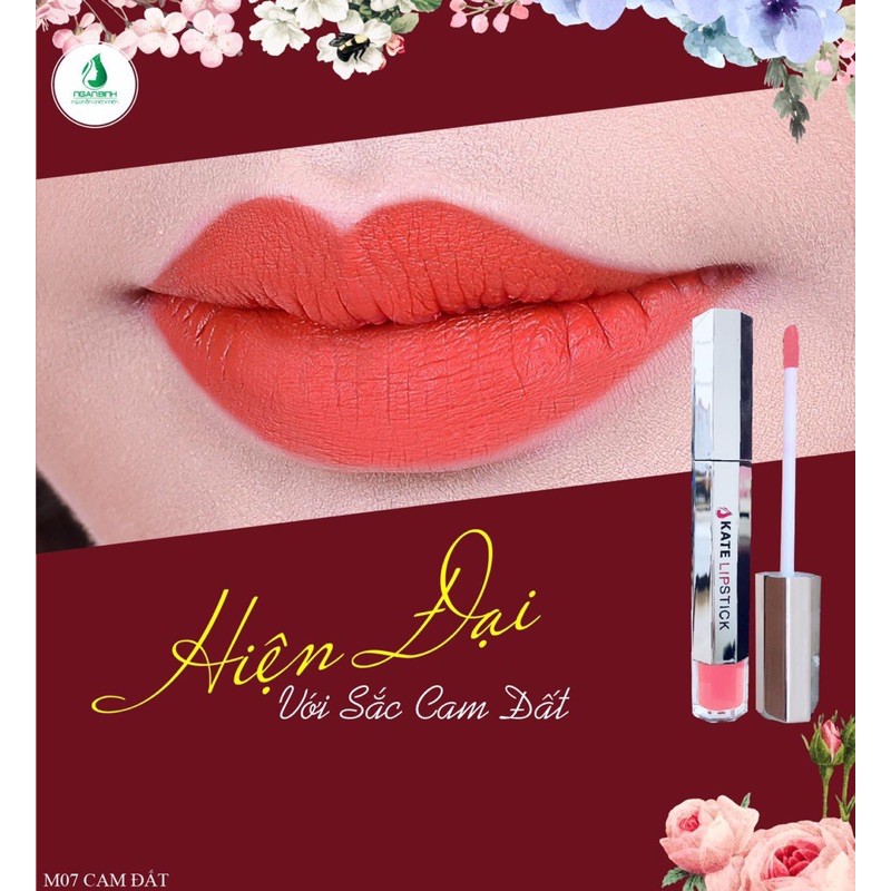 Son kem Ngân Bình siêu lì | BigBuy360 - bigbuy360.vn