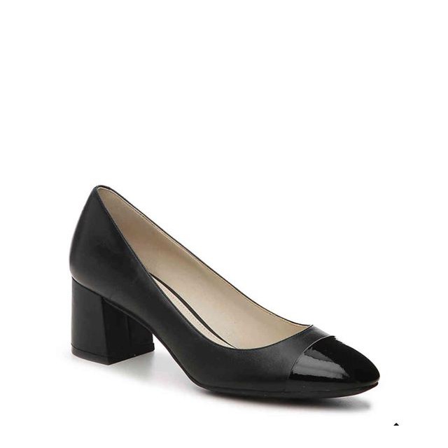 GIÀY NỮ , HÃNG COLE HAAN  đang sale, hàng USA