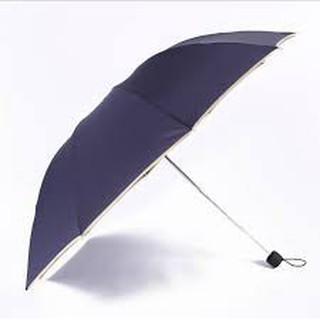 Dù Tự Động Gấp Mở Xuất Nhật