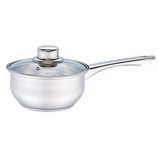 Nồi nấu bột inox 14cm smartcook sm3283 thuộc thương hiệu elmich, xuất xứ : c.h séc