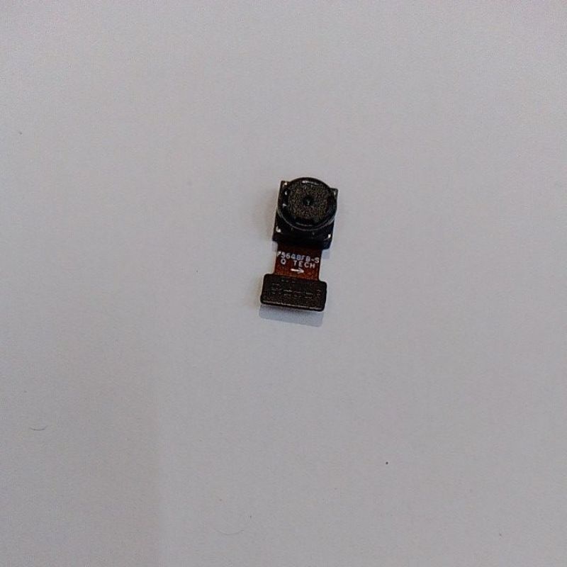 camera trước oppo a39