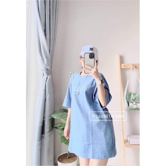 [Rẻ Vô Địch] Áo thun cotton tay lỡ unisex -  - ÁO  chữ VENEZIA tay lỡ  - - mẫu hot 2022