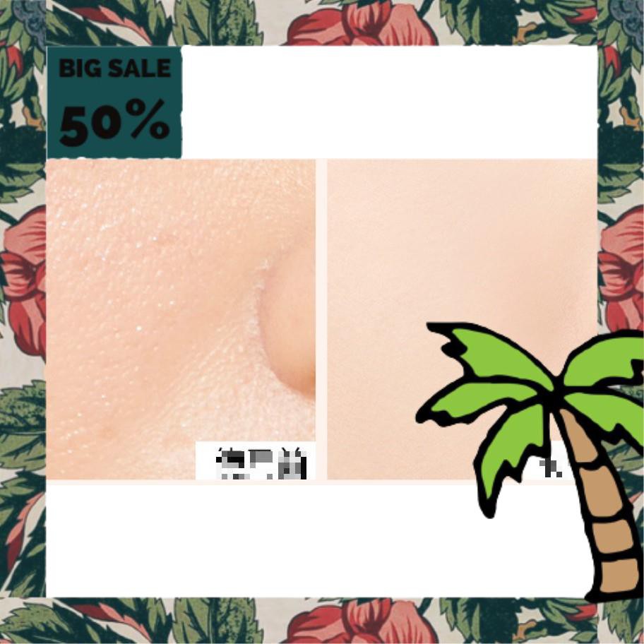 Phấn Phủ Bột PEINIFEN P3473 Vỏ Trắng Bạc Chính Hãng Nội Địa | BigBuy360 - bigbuy360.vn