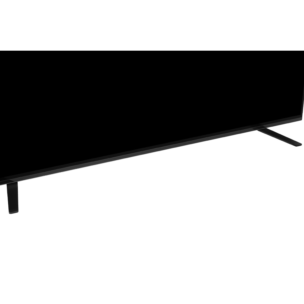 [SONY 55A8H] Android Tivi OLED Sony 4K 55 inch KD-55A8H