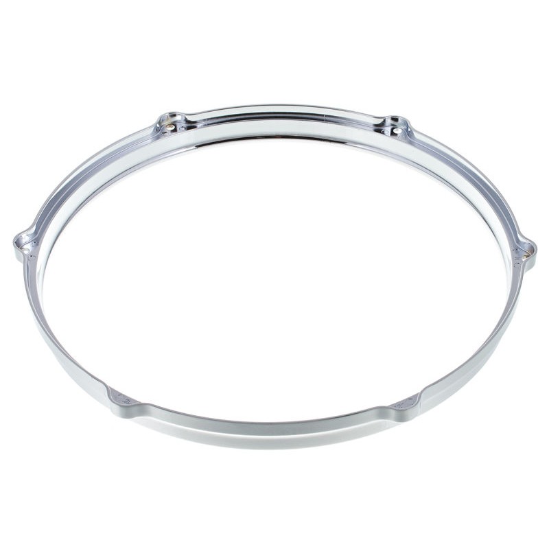 Niềng trống Tom nhiều kích cỡ 10/12/13 inch  - Hàng Chính Hãng
