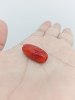 Lu thống ngọc cẩm thạch