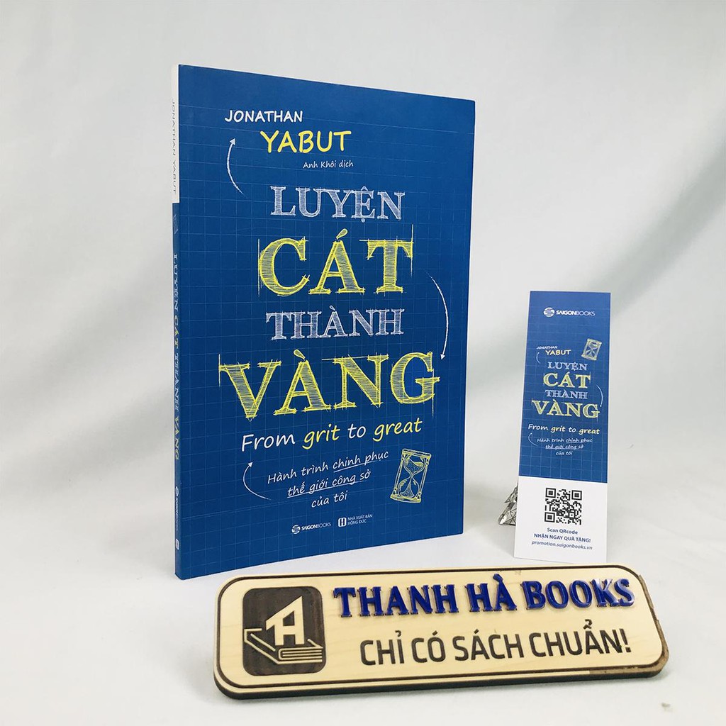 Sách - Tiểu thuyết với nhau, một ngày nào (Kèm bookmark) - Du Tử Lê