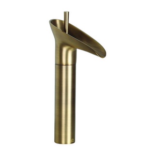 Vòi lavabo cổ điển thác nước EV-3003