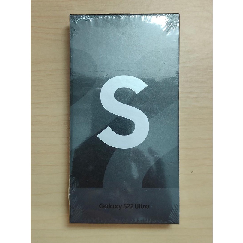Ơgiảm giá siêu sốc] Samsung Galaxy S22 Ultra chính hãng