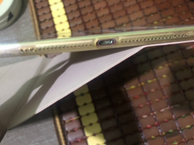 Ipad pro 9.7 99% like new 32gb 4G Tặng Bao Da ipad air2 | BigBuy360 - bigbuy360.vn