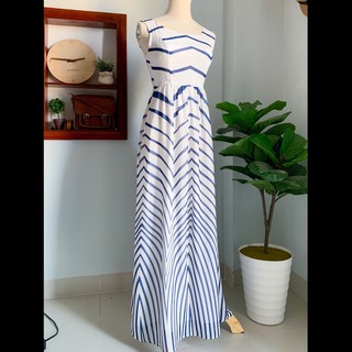 Đầm 149k