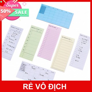 Giấy viết paln làm việc công việc ]