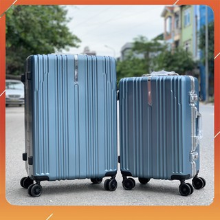 vali khóa sập s5
