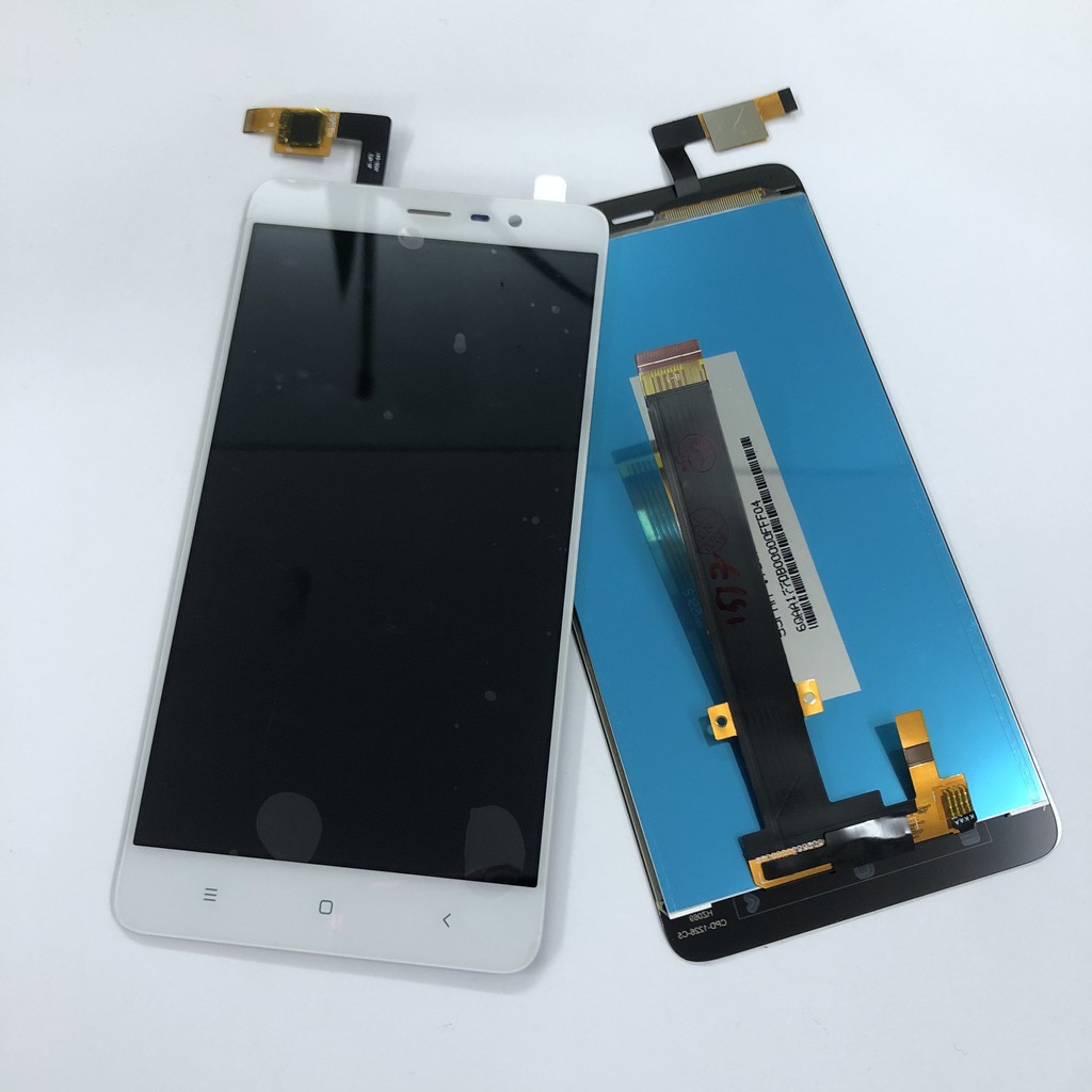 Màn hình Xiaomi Redmi Note 3 loại A