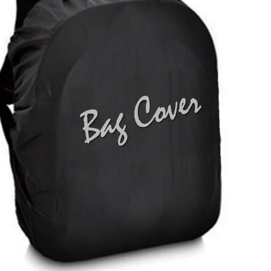 Ba Lô Polo 6.6 > Chất Lượng Cao 34685 Cho Nam | BigBuy360 - bigbuy360.vn