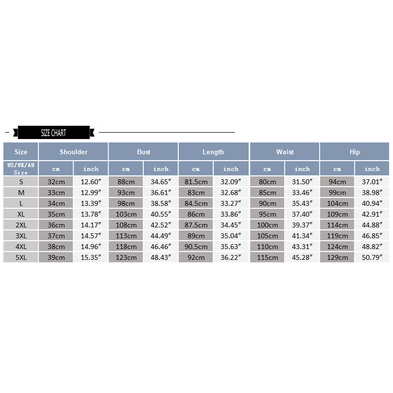 Bộ đồ lót INCERUN áo liền quần không tay ôm dáng một mảnh dành cho nam