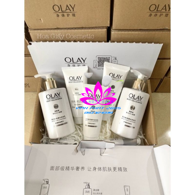 𝐒𝐮̛̃𝐚 𝐝𝐮̛𝐨̛̃𝐧𝐠 𝐭𝐡𝐞̂̉ 𝐎𝐋𝐀𝐘 𝐁𝐨𝐝𝐲 𝐂𝐞𝐥𝐥𝐬𝐜𝐢𝐞𝐧𝐜𝐞 𝐒𝐮𝐩𝐞𝐫 𝐁𝐫𝐢𝐠𝐡𝐭 𝐖𝐡𝐢𝐭𝐞𝐧𝐢𝐧𝐠 ( dòng xịn nhất nhanh trắng nhất)