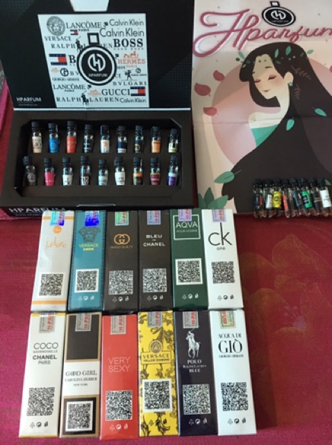 Nước hoa Paris Hilton - women | BigBuy360 - bigbuy360.vn