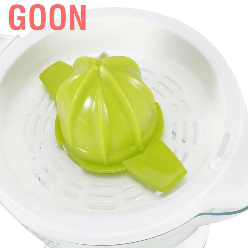 GOON Máy ép nước cam Trái Cây 220v 240v