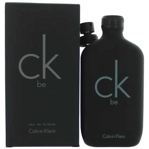 [Chính Hãng] Nước hoa Calvin Klein CK One/Be