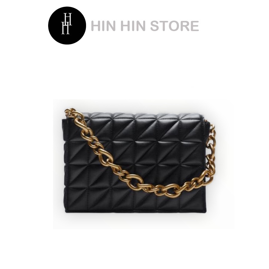 Túi đeo vai thời trang HT51 Hỉn Hỉn Store