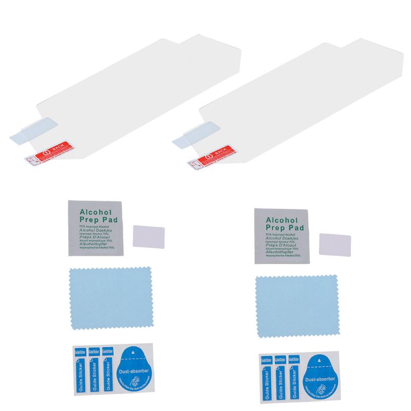 Miếng Dán Chống Trầy Bảo Vệ Bảng Điều Khiển Cho Xe Mô Tô NC750 NC750S NC750X NC700 NC700S NC700X Fi