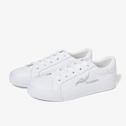[Order] Giày sneaker Dusto da mềm, đế êm nhẹ